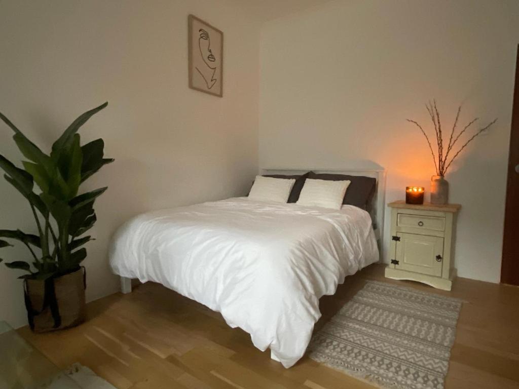 Soho London Accomodation Екстериор снимка